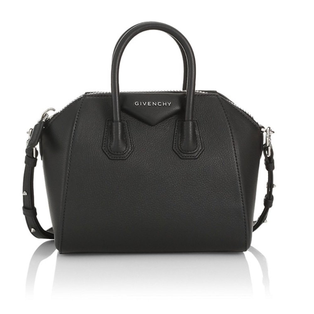 Givenchy Mini Antigona Bag